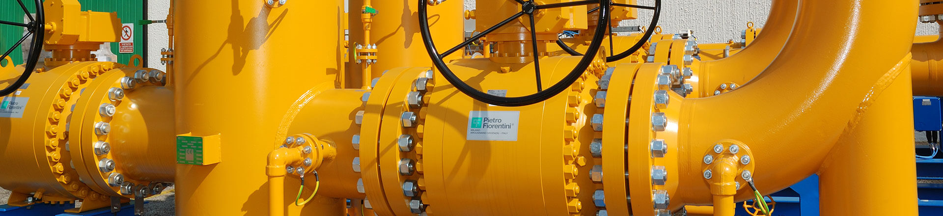 Accessories for valves