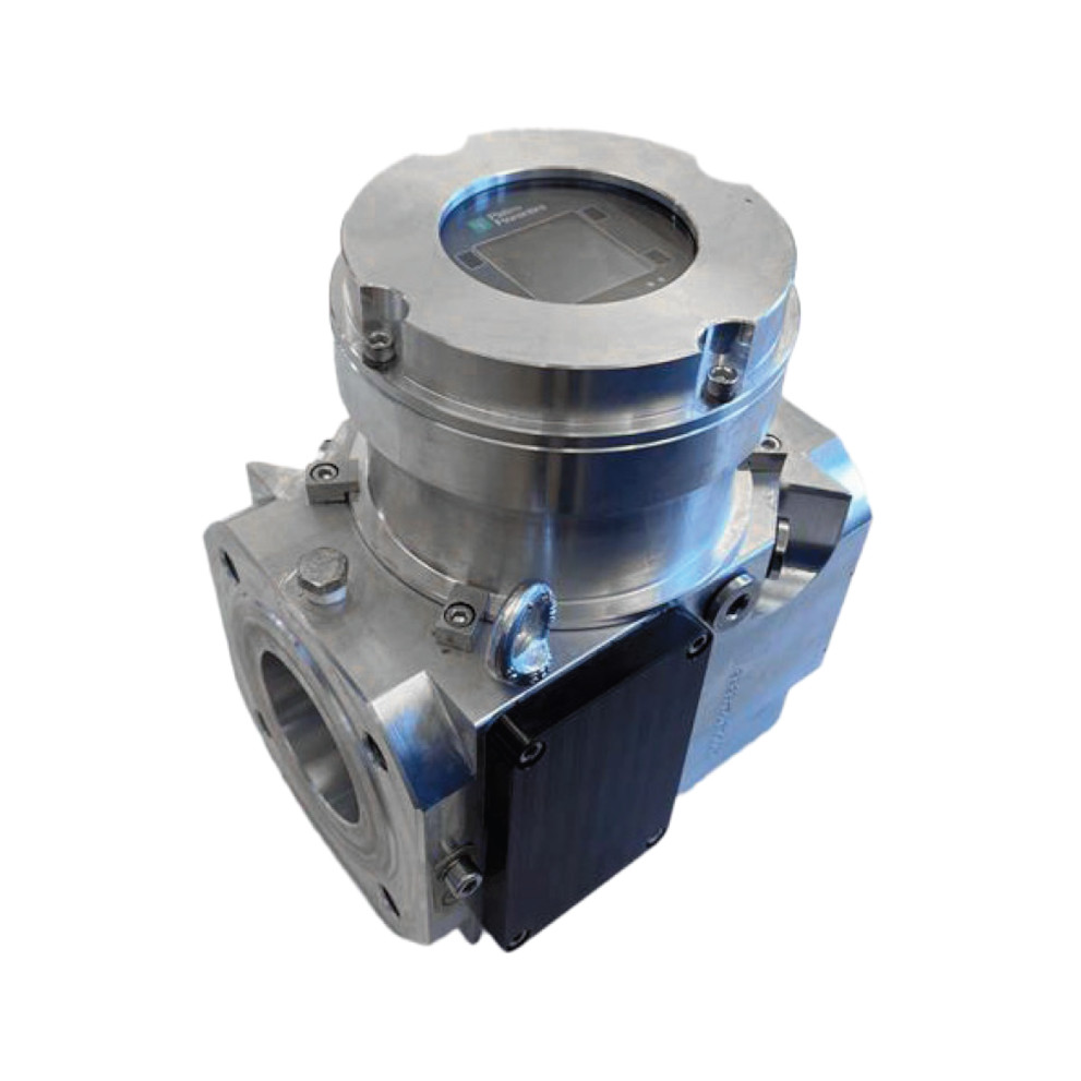 FioSonic Mini